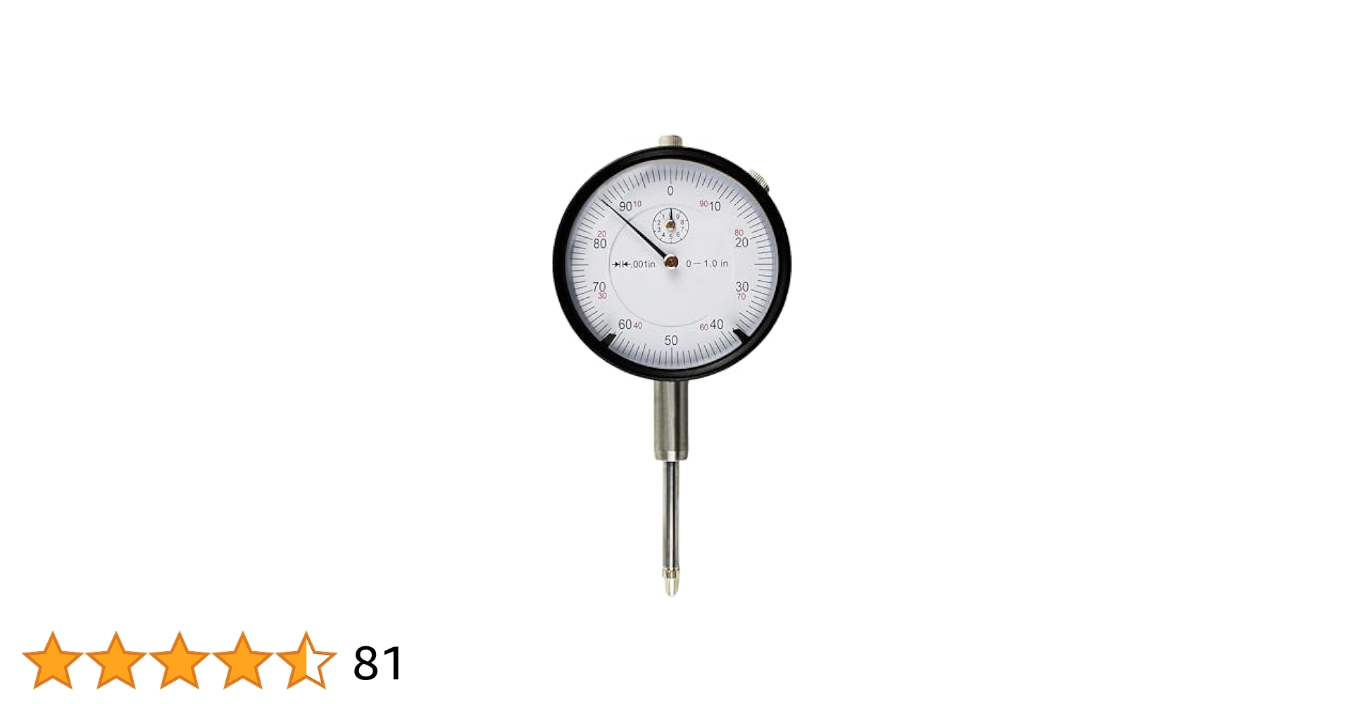 STANDART 1〜31（3だけなし） fashion_zx750_g96724.jpg